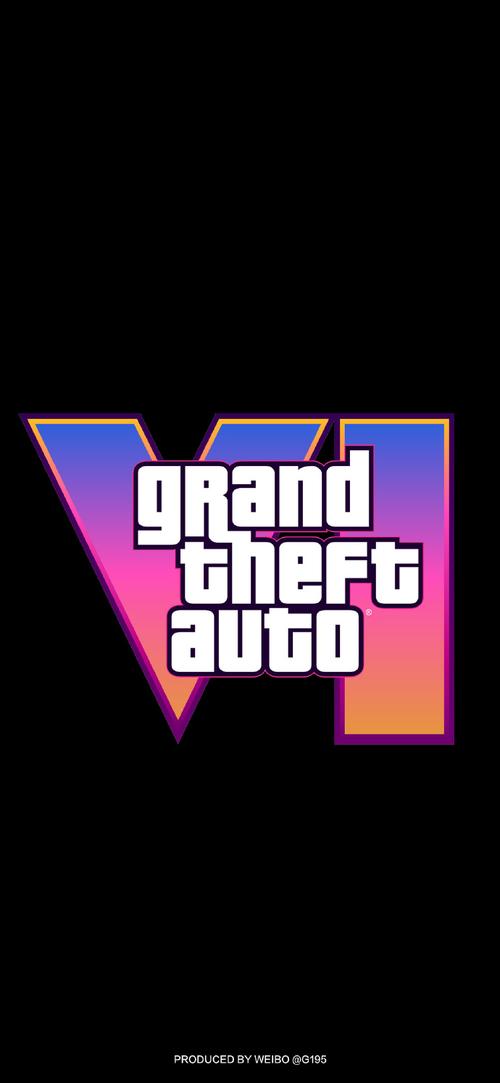 gta6手机版安卓apk