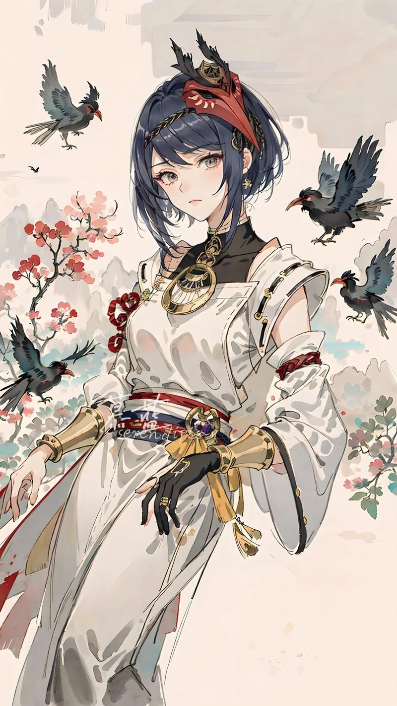 nejisimsara2九条裟罗破解版无限金币无广告安装