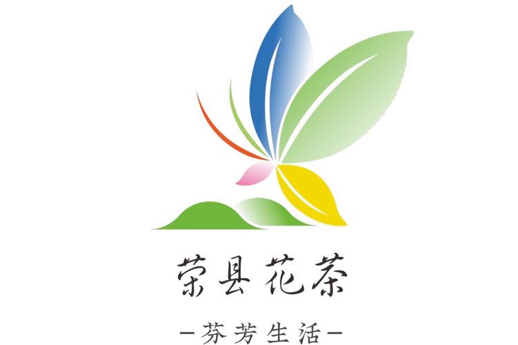 老版本花茶