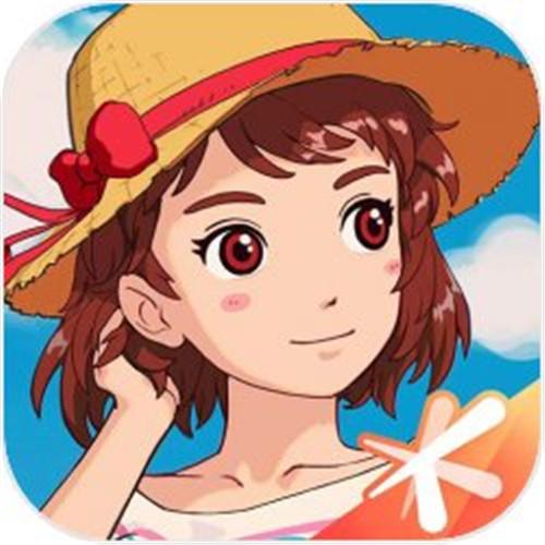 小森生活破解版无限金币钻石游戏截图