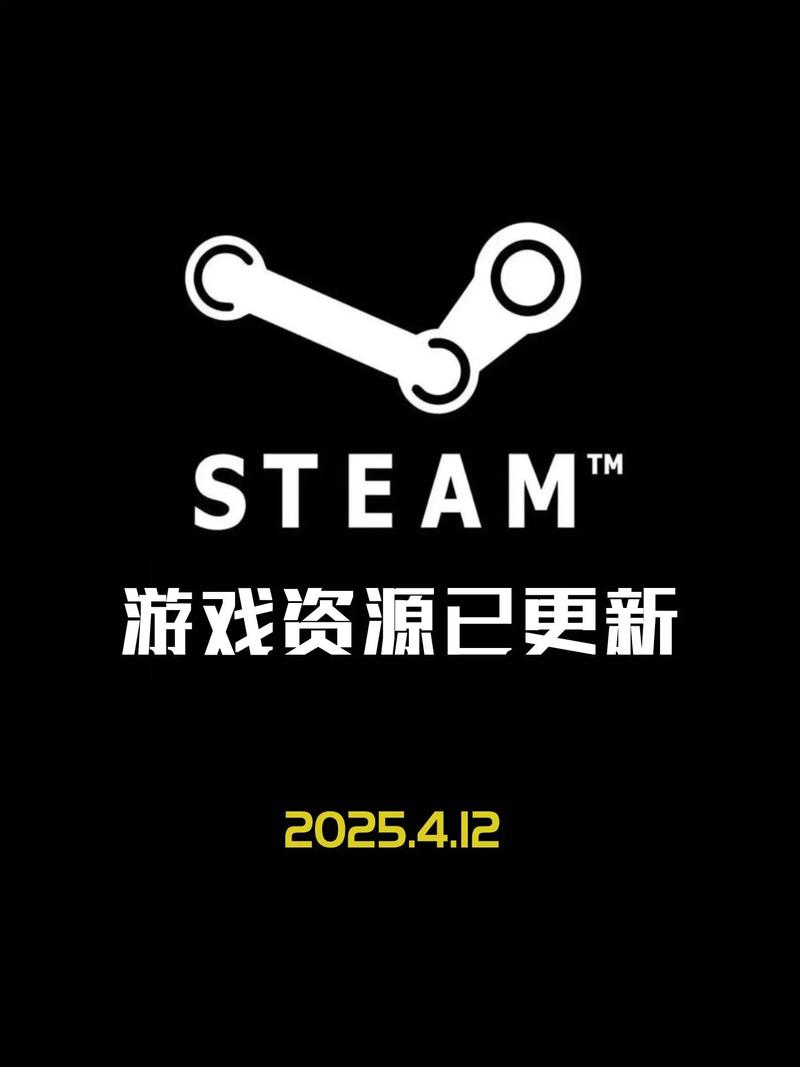单机游戏比网络游戏健康