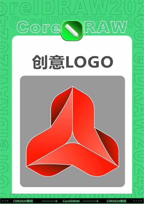 coreldraw