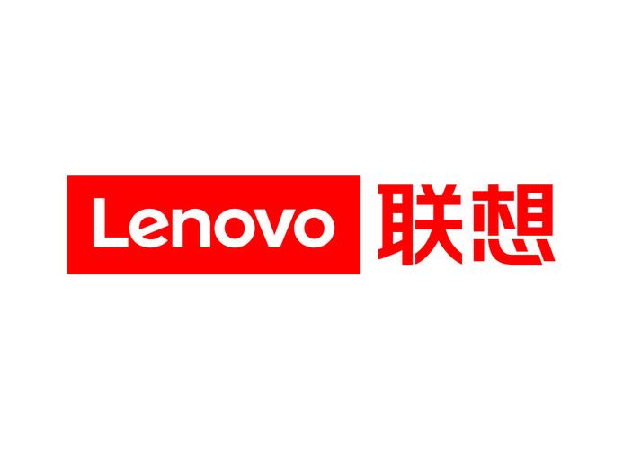 联想游戏中心2024年最新版本安装