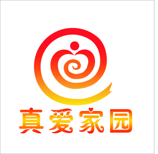 真爱直播最新版