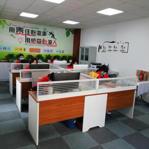 寻阁欢凤楼官网安全