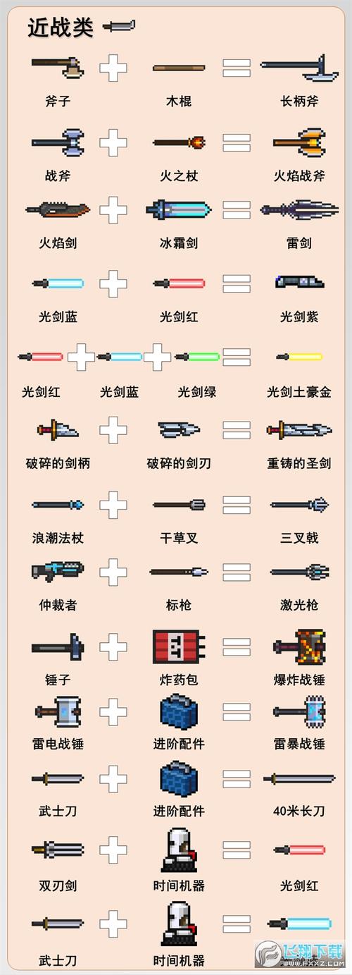soulknight无邪内置作弊菜单安装免广告