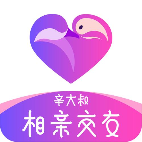 免费视频交友软件