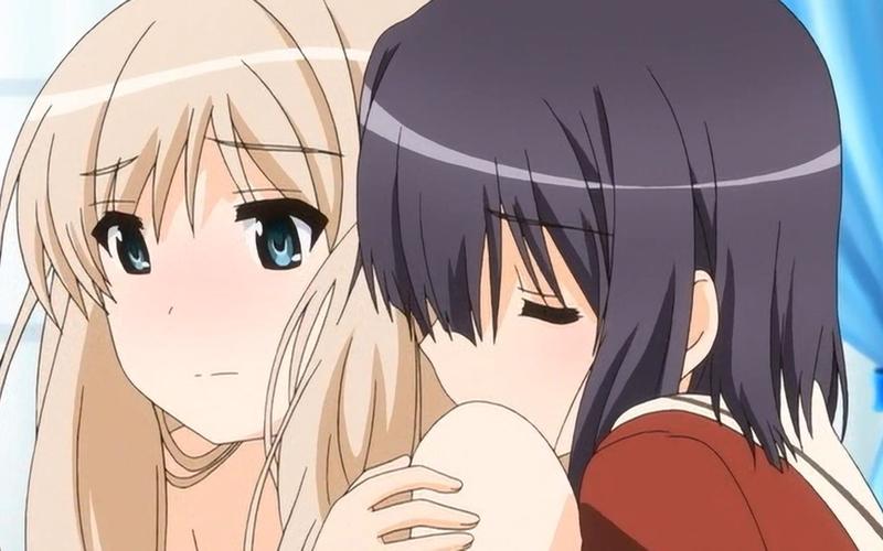 花吻在上免费完整版动画给力版