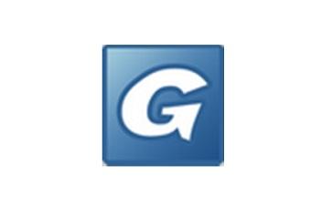 一键ghost安装官网截图