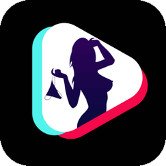 尖叫视频破解版轻量版app安装ios