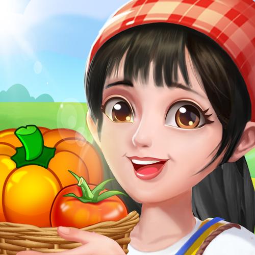 幸福菜园赚钱版安装手机版