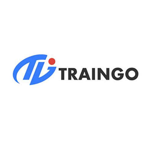 traingo版本最新版本更新内容