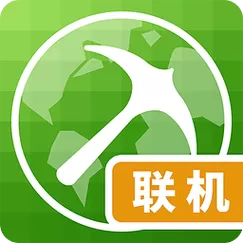 多玩我的世界盒子联机版怎样下载