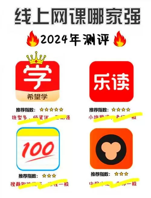 2024年上网课的可能性大吗截图