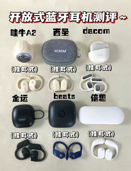 挂脖式耳机和入耳式哪个好