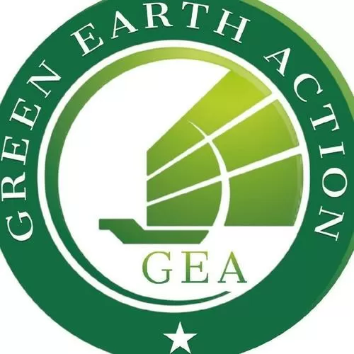 GEA环保任务登录入口