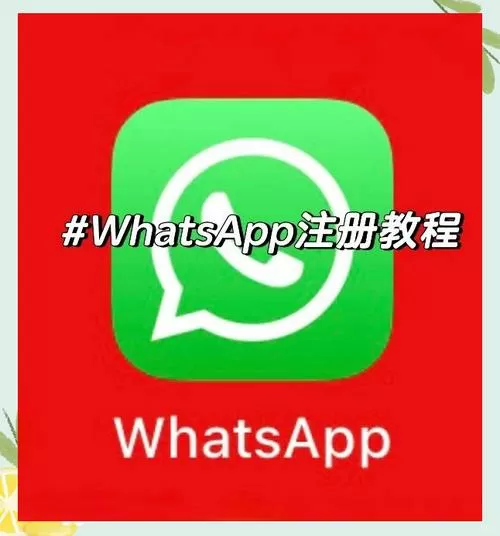 mimeiapp下载地址1.1.19安卓