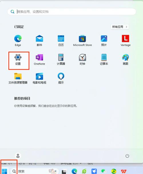 浏览器不支持pdf预览怎么办截图