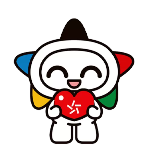 猜歌小超人抖音版
