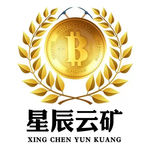 云算力挖矿平台app
