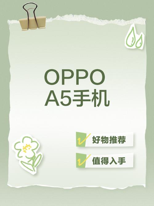 oppo手机出现方框并带有语音怎么办