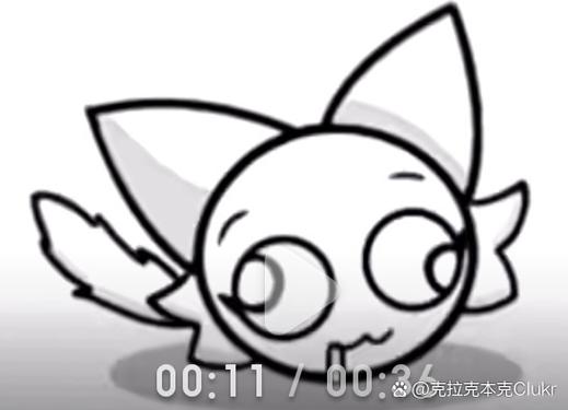 艾瑞斯挠痒痒模拟器官方正版