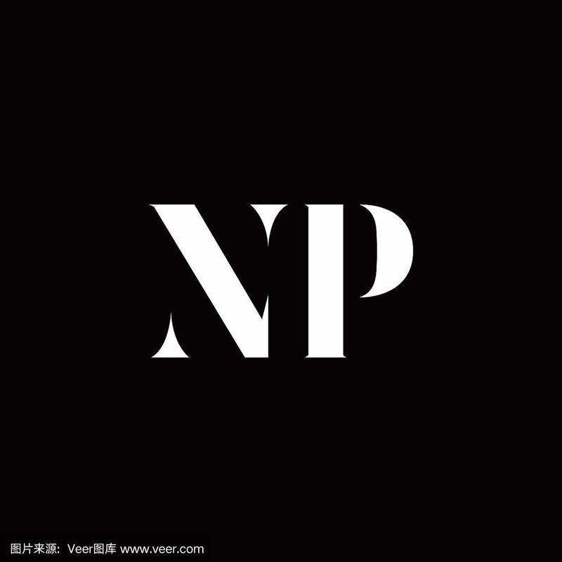 nplayer字幕字体大小