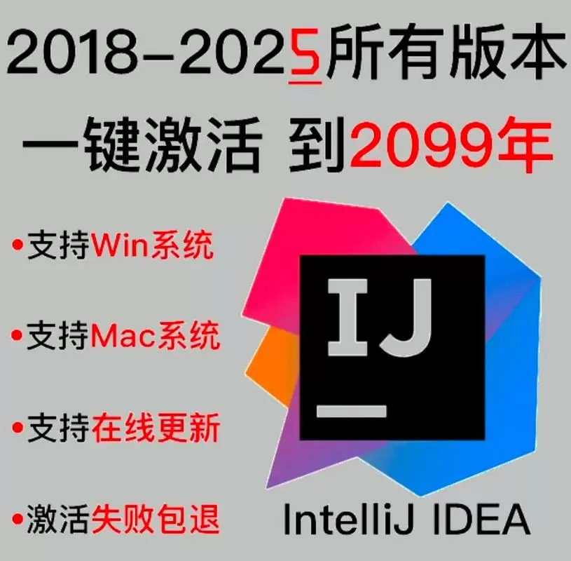 idea查看激活码