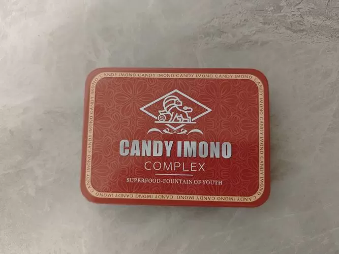 能量糖有副作用吗