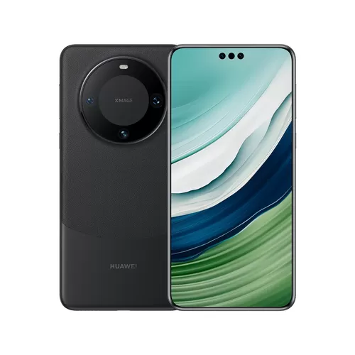 华为mate60Pro原价