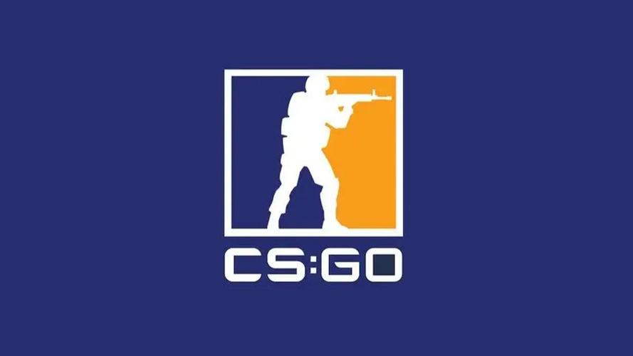 csgo下载官网