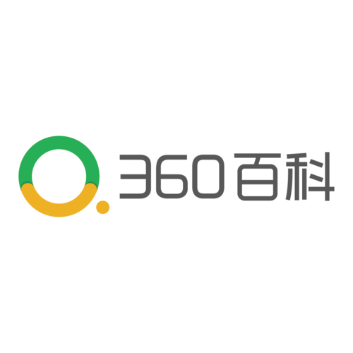 360百科app