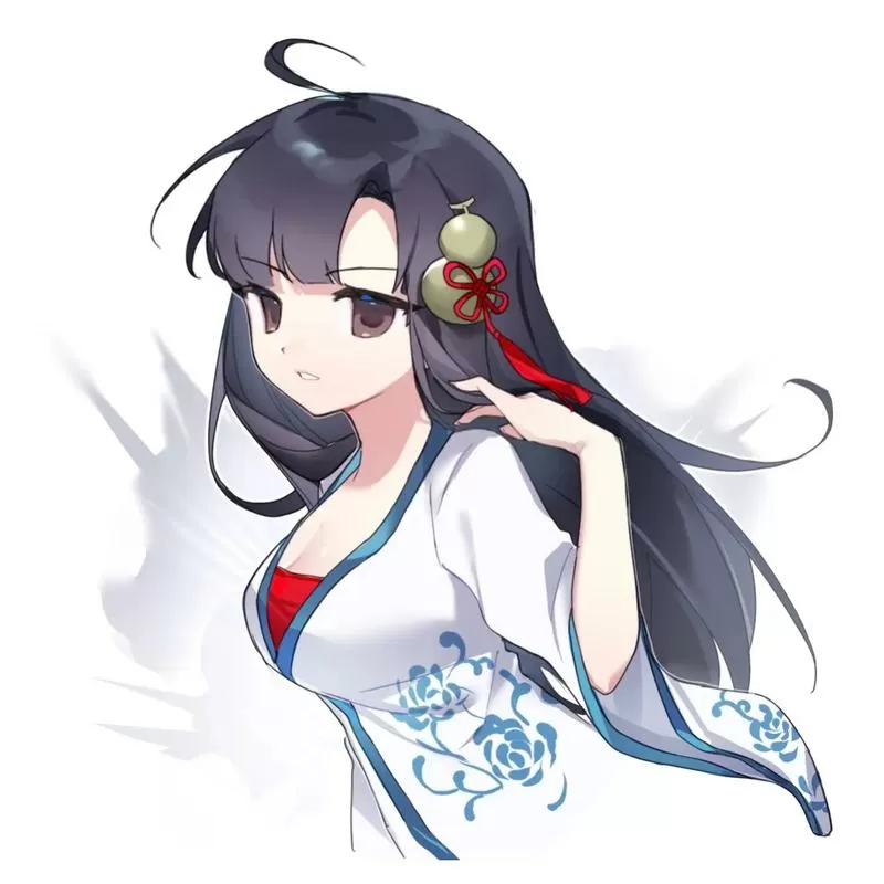 王牌御史解锁所有人物