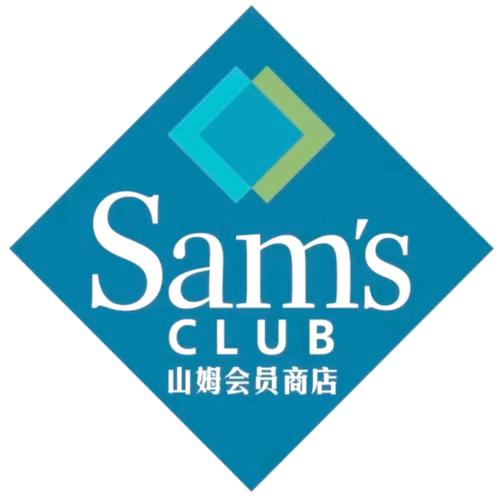 山姆app配送方式