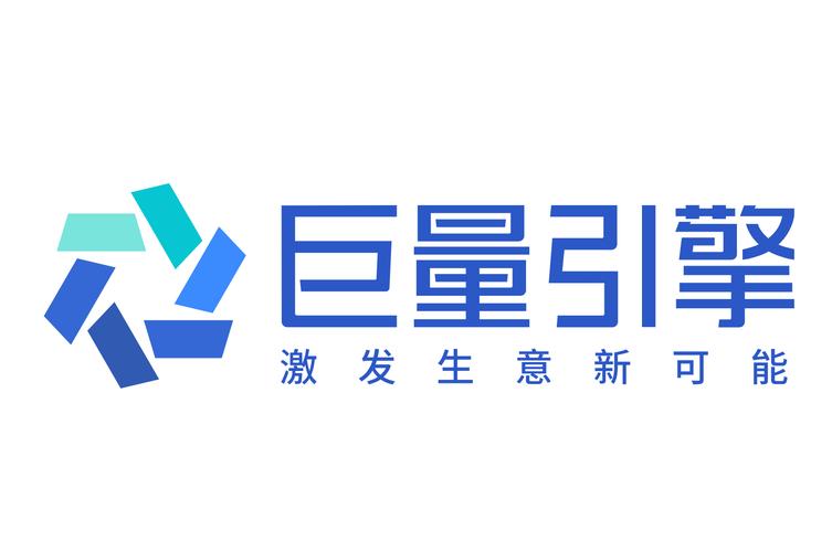 巨量引擎靠谱吗截图