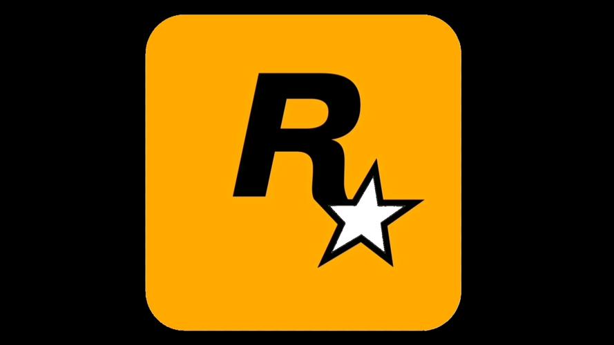 star模拟器