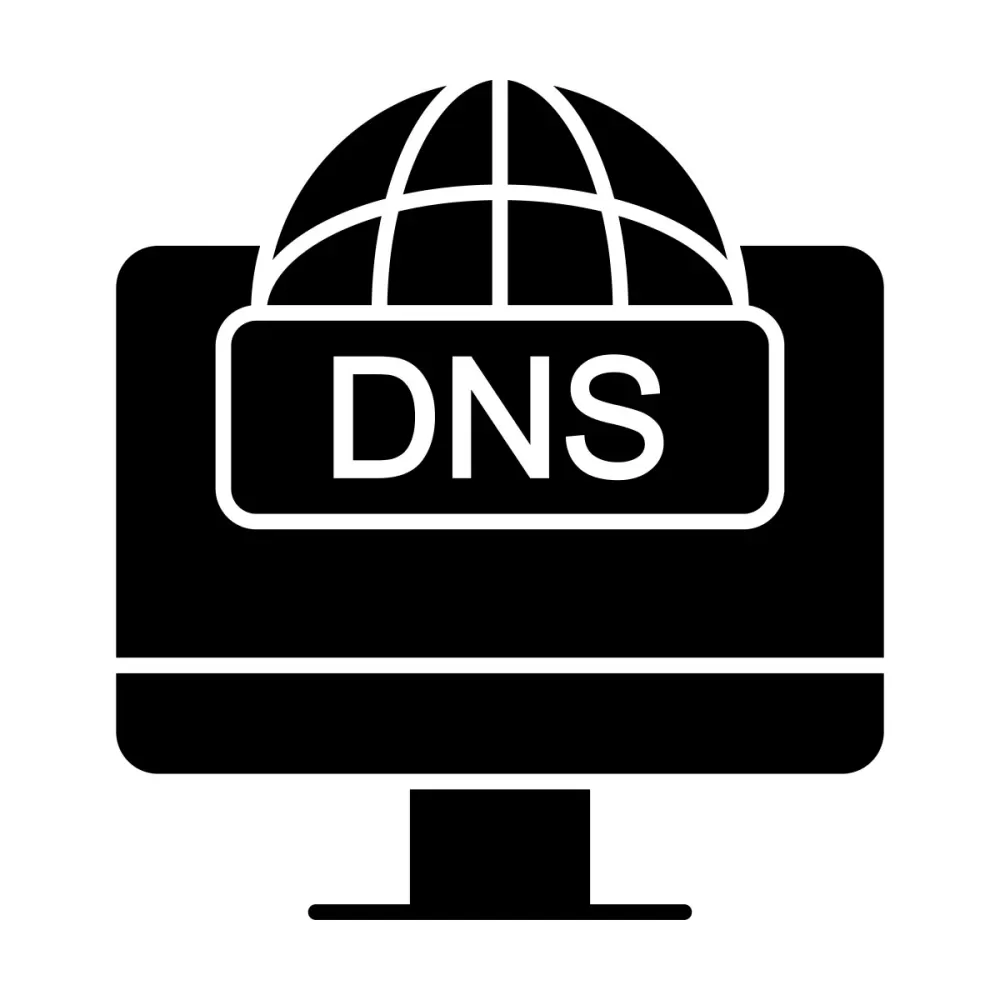 DNS Jumper