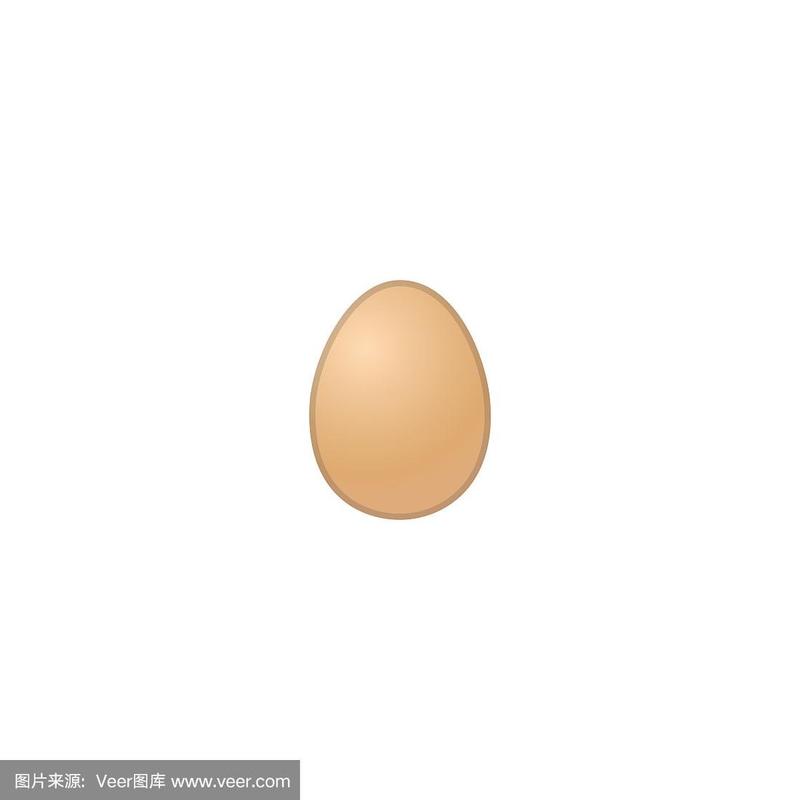 微信鸡蛋emoji表情符号