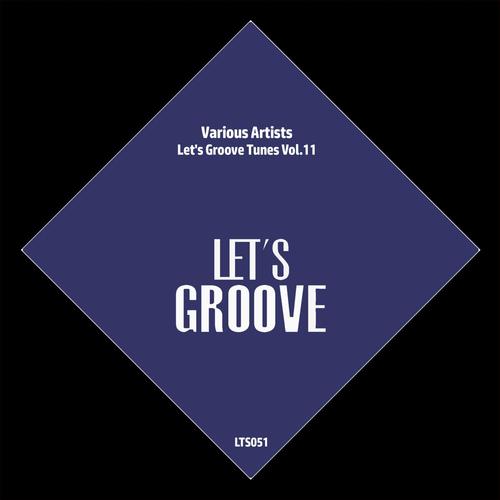 ANDY加速器官方网站