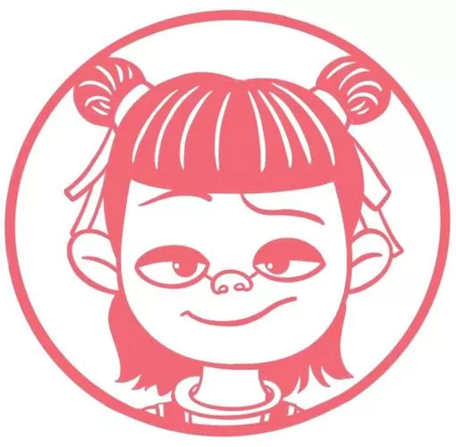 老版封神榜哪吒