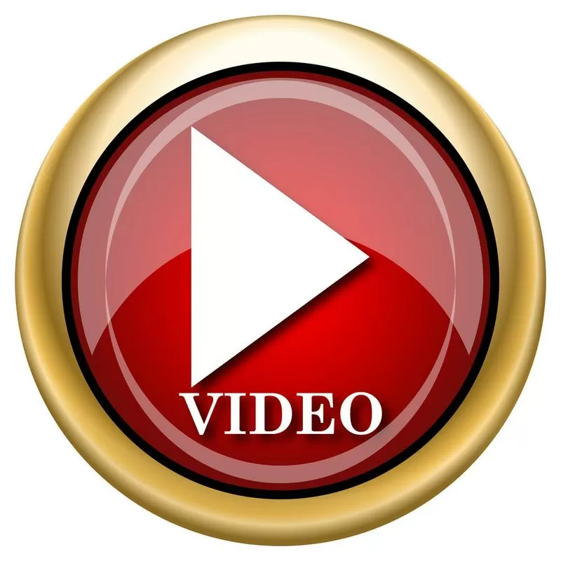 download视频下载