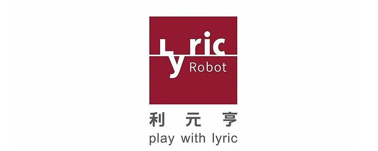 元亨利贞免费排盘系统