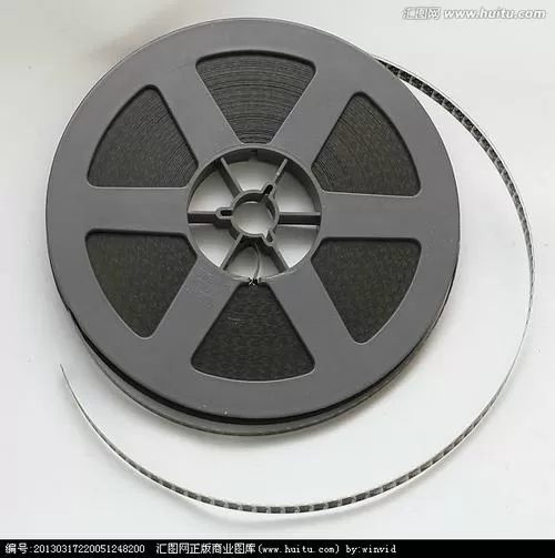 拷贝2.1.4