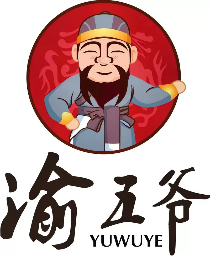 什么叫阿斗