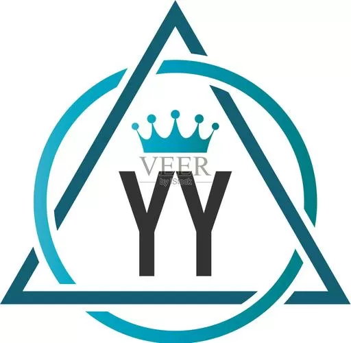antiyoy下载