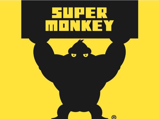 cpu monkey