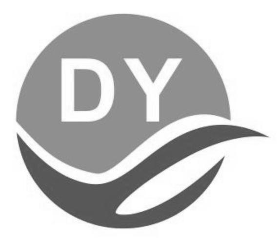 DY注入追踪