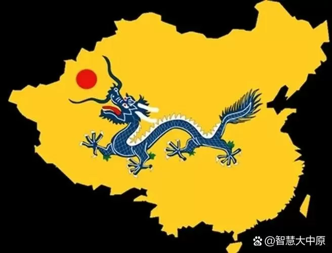 全面战争大清帝国下载