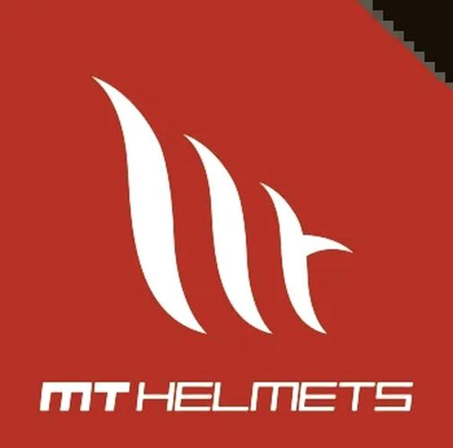 MT2.16.5版本