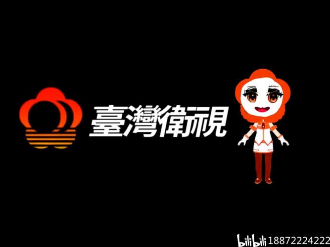 台湾电视怎么看